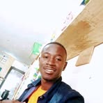 Eliau Norbert King - Facebook