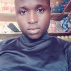 Enyan Norbert King - Facebook