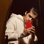Holland Norbi - @norbe_rtking01 - Instagram