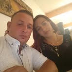Kinga Norbert - Facebook