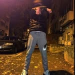 😈Király Norbi👑 - @norbert._.king - Instagram
