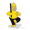 Norbert King378 - @norbertking2 - TikTok