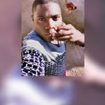 Norbert King - @norbert464 - Instagram