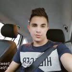 Norbert King - @karalyosadam - Instagram