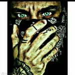 @norbert_king_3490 - Instagram