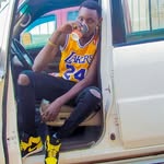 Norbert King - @norbertking3970 - Instagram