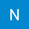 Norbert King - @fc71ngn0n4m3 - TikTok