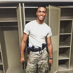 Norbert king - @norbertking07 - Instagram