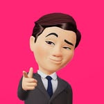 NORBERT KING - @norbert_2100 - Instagram