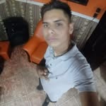 Norbert King Bogdán - @norbertking01 - Instagram