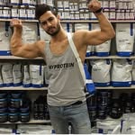 Norbert King Király - @norbert.kiraly.1654 - Instagram