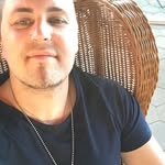 Norbert King Poplawski - @mr_niceguy_i_am_king - Instagram