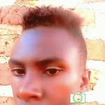 Norbert King Sab - @byabakama.norbert.9 - Instagram