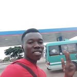 Norbert King Six - @norbert_king_6 - Instagram