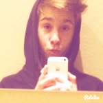 Norbert Wysocki King - @norbert_king_11 - Instagram