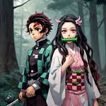 Norbertkingjr - @norbertl2789 - Instagram