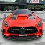 @norbertkinglakatos - Instagram
