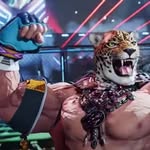NORBERTO T-KING - @norbertking09 - Instagram