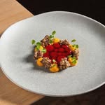 Gladys Lohmann - @norbertklatt0 - Instagram