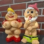 Norbert Katrin Klatt - @norbert.klatt.7 - Instagram