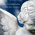 Norbert Klatt - Facebook