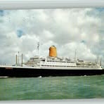 Norbert Klatt - Facebook