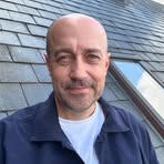 Norbert Klatt - Facebook