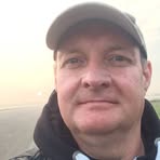 Norbert Klatt - Facebook