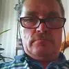 norbertklatt0 - @norbertklatt0 - TikTok