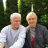 nobi - @norbertkurth3 - TikTok