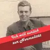 Norbert Kurth605 - @norbertkurth605 - TikTok