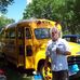 Norbert Kurth - Facebook
