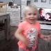 Norbert Kurth - Facebook