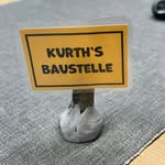 Norbert Kurth - @n.orbertkurth - Instagram