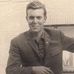 Norbert Kurth - Facebook