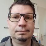 Norbert Kurth - @kurth.norbert - Instagram