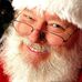 Norbert Kurth - Facebook