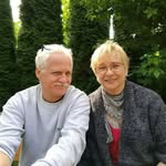 Norbert Kurth - @kurthnorbert - Instagram