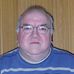 Norbert Kurth - Facebook