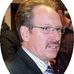 Norbert Kurth - Facebook