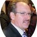 Norbert Kurth - Facebook