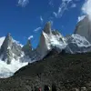 Norbert Kurth - @norbert.kurth - TikTok