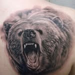 Norbert Kurth - @norbert.kurth.1 - Instagram