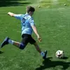 Norbert Kurthy - @norbert.kurthy7 - TikTok