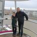 Norbert Kurthy - Facebook