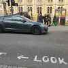 Norbert Kurthy - @norbert.kurthy - TikTok