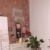norbertkurth - @norbertkurth - TikTok