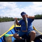 Paulo Norberto Kurth - @paulonorbertokurth - Instagram