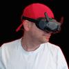 Márkus Norbert - @markusnorbertvideo - TikTok