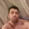 norbert - @norbertmarkus78 - TikTok